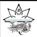 Geethanjali Arts Academy Dance institute in Chennai