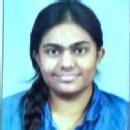 Photo of Rimjhim S.