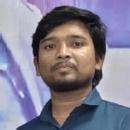 Photo of Madhu Varma Kambalapalli