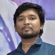 Madhu Varma Kambalapalli Spoken English trainer in Hyderabad