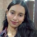 Photo of Vinita