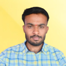 Photo of Govind Shivaji Paul