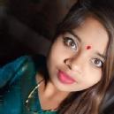 Photo of Mahi S.