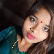 Mahi S. Class I-V Tuition trainer in Indergarh