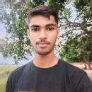 Photo of Pratik Kumar