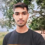 Pratik Kumar Class I-V Tuition trainer in Delhi