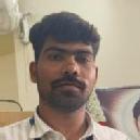 Photo of Mounuddin