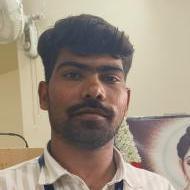 Mounuddin Class I-V Tuition trainer in Bangalore