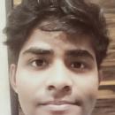 Photo of Mohit Sharma