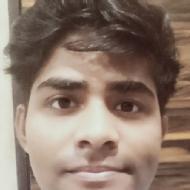 Mohit Sharma Class I-V Tuition trainer in Delhi