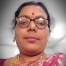Photo of Moumita M.