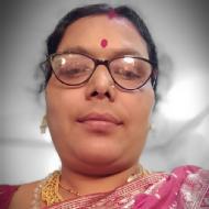 Moumita M. Class I-V Tuition trainer in Serampore