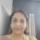 Photo of Shalini G.