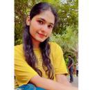 Photo of Anshika R.