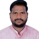 Photo of K Chandrasekhar  