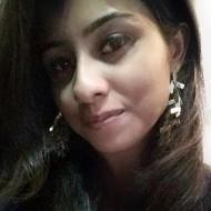 Rajashree C. Class 9 Tuition trainer in Kolkata