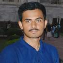 Photo of Shailendra Singh Yadav