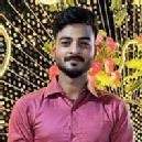 Photo of Mrigank Shekhar