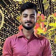 Mrigank Shekhar Class 6 Tuition trainer in Araria