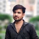 Photo of Sunil Yadav