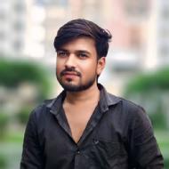 Sunil Yadav Class I-V Tuition trainer in Gurgaon