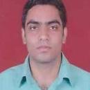 Photo of Pradeep Kumar