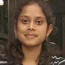 Photo of Anita K.