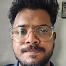 Photo of Rahul Kumar Dash