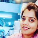 Photo of Sushmita C.