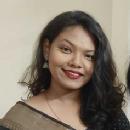 Photo of Poonam U.