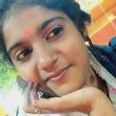 Photo of Shivani G.