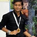 Photo of Shivangshu Singh