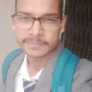 Photo of Maroof Raza
