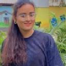 Photo of Sakshi N.