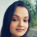 Photo of Sanchari S.