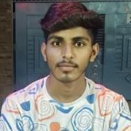Pawan Meena Class I-V Tuition trainer in Kota