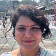 K P Devi Yoga trainer in Hyderabad