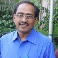 Suman Class 12 Tuition trainer in Hyderabad
