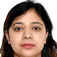 Jyoti M. Class 10 trainer in Delhi