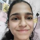 Photo of Roshni P.