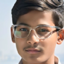 Photo of Manjunath Dundanatti