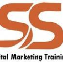 Photo of S Tally and Digital Marketing Training Institute