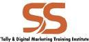 S Tally and Digital Marketing Training Institute photo