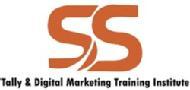 S Tally and Digital Marketing Training Institute Tally Software institute in Hyderabad