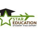 Photo of Star Education Institute