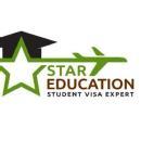Star Education Institute photo