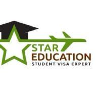 Star Education Institute Career counselling for studies abroad institute in Chandigarh