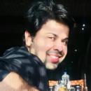 Dr Abhimanyu Sharma photo