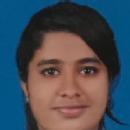 Photo of Aashvi