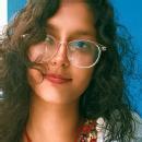 Photo of Sanjana M.
